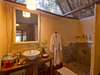 Gorilla Forest Camp - Bathroom 